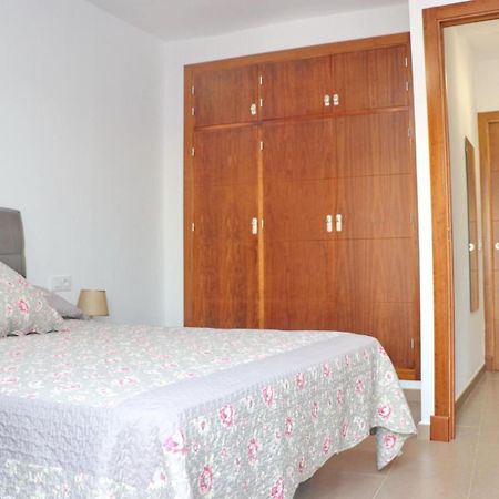 Apartamento central cerca de la playa Conil De La Frontera Exterior foto